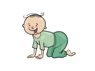 Kiwi Fruit Nutrition Benefits And Ways To Include It