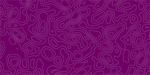 Abstract, Pattern, Texture, Topographic, Contour lines, Mapping style, Fluid lines, Seamless, Geometric, Organic shapes, Swirls, Maze-like, Repeating design, Artistic, Decorative, Elevation map, Moder