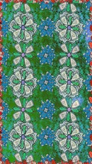 magic super cute abstract and nice picture