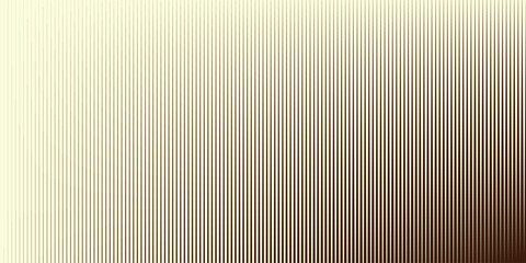 modern dynamic diagonal parallel slanted lines abstract vertical geometric pattern