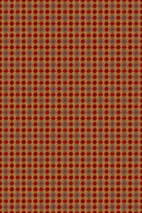 magic super cute abstract and nice picture