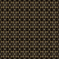 Fototapeta premium magic super cute abstract and nice picture