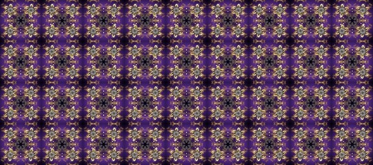 magic super cute abstract and nice picture