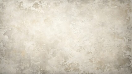 Aged parchment texture with subtle beige and gray tones