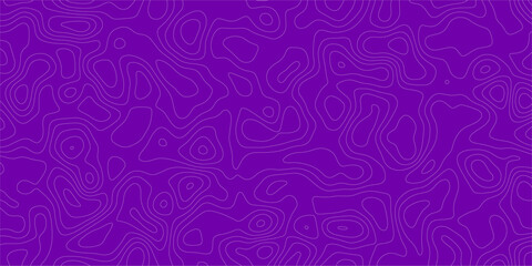 Flowing lines forming a soft abstract background

