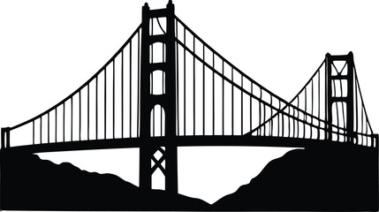 golden gate bridge san francisco