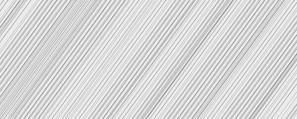 Abstract Grey Diagonal Lines Texture