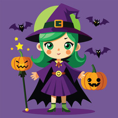 Silhouette Image Prompts for Design Inspiration