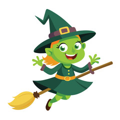 Image Prompts for Picture Design Vector Graphic