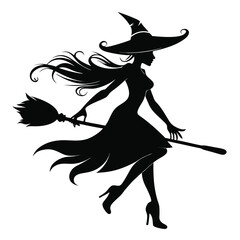 Elegant design image prompts vector graphic