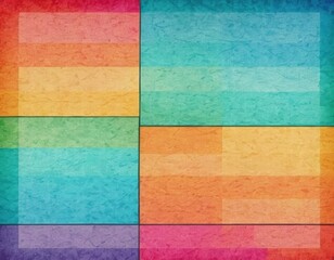 Fototapeta premium colorful abstract background