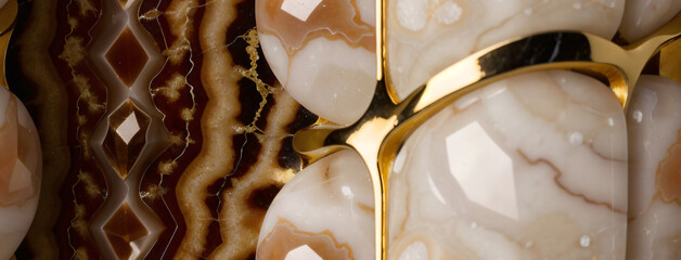 close up of a white wine bottle