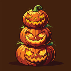 Vector design with colorful elements possibly image prompts or layout with text and graphics