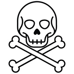 Colorful Animal Illustration with CMYK Colors Helvetica and Courier Fonts for Creative Projects