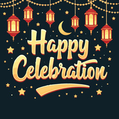 merry christmas and happy birthday