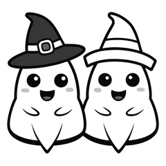 here-are-several-image-prompts-for-the-collection-34 (7).eps