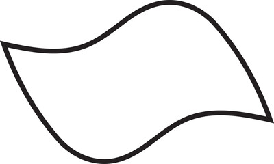 Tags and labels collection, sale banners, promotion