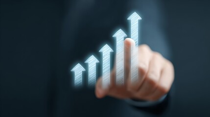 Business Growth and Success Strategies