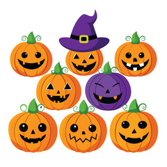 Vector Design with CMYK Colors Grayscale and Fonts Helvetica and Courier