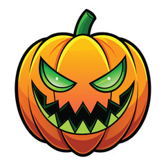 Abstract Vector Design with CMYK Colors Grayscale and Helvetica Courier Fonts for Creative Projects