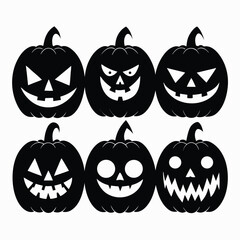 Abstract Design with CMYK Colors Grayscale Elements and Helvetica Courier Fonts