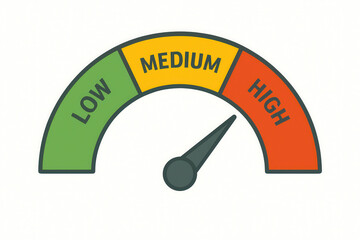 Risk Tolerance: Evaluating Financial Risk Levels for Smart Investments