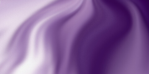 abstract background wavy white purple blurry line