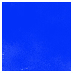 blue paint texture with gradient fade and artistic strokes