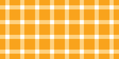 High-quality vector plaid fabric pattern, perfect for fashion and interior design projects. Seamless tartan design in vibrant colors.