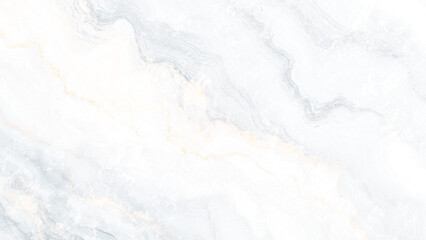 seamless textures and patterns. seamless stone texture and wall texture. seamless concrete texture with white grey color design for wallpaper. marble texture background. consistent broadloom carpet.