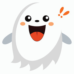 Graphic Set of Image Prompts for Collection GH