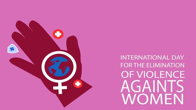 Footage World Happy Sexual Health Awareness Month	