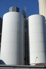 Industrie
