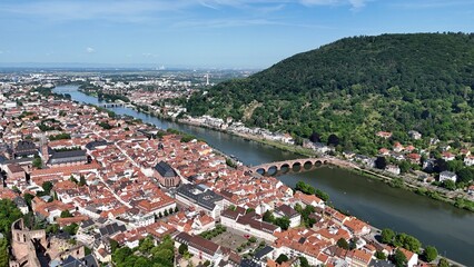Heidelberg