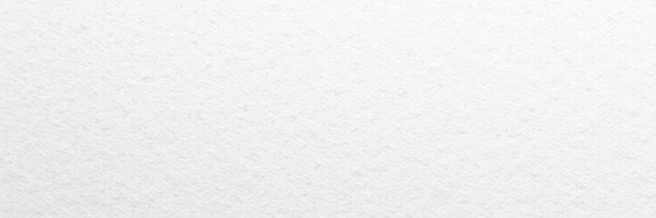 Subtle, off-white paper grain texture Close-up view , illustration, texture background, card