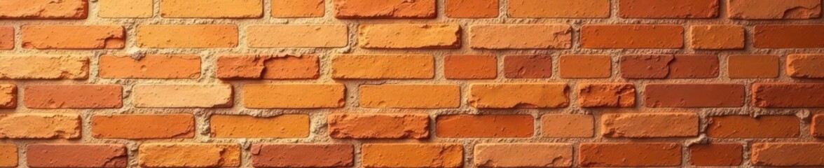 Irregular sandstone brickwork, warm color palette, subtle shadowing, building material, photographic, vertical