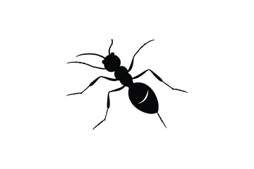 ant-silhouette-vector-art-illustration.eps
