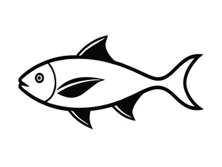 fish-logo-vector-icon--simple-fish-silhouette-logo.eps