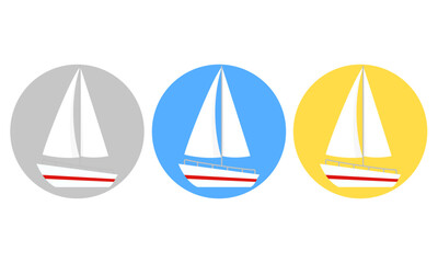 sailing_ship_illustration