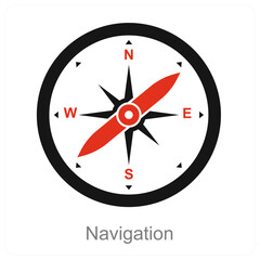 Navigation