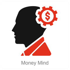 Money Mind