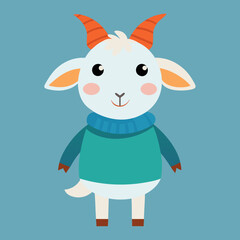 rabbit, bunny, easter, animal, cartoon, illustration, vector, hare, cute, pet, holiday, fun, art, happy, toy, spring, pink, baby, mammal, egg, love, flower, design, funny, heart