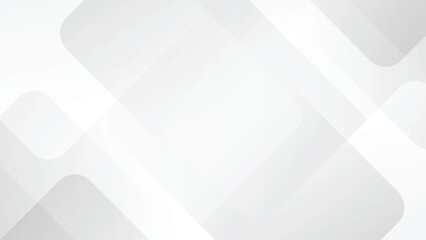 white abstract background geometric texture design