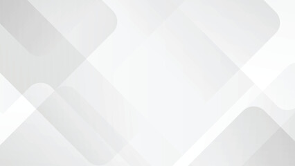 white abstract background geometric texture design