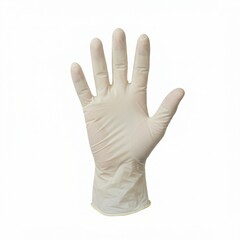 Obraz premium Category: Health & Medical Devices