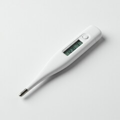 Category: Health & Medical Devices