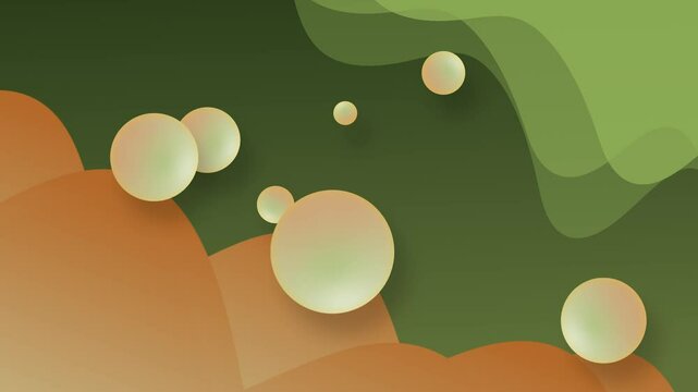 easter eggs in the grass | easter eggs on green background | green easter eggs | 