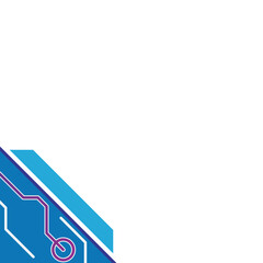Tech Corner