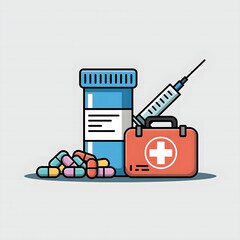 Health & wellness