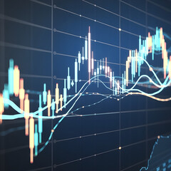 Stock Trading 